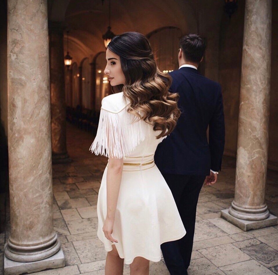wedding day, classy, love and romance