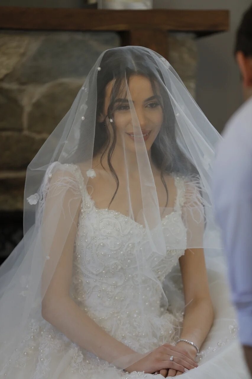 bridal, 2020, beautiful and girl