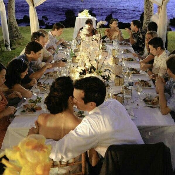 bride, wedding inspirations, wedding goals and groom