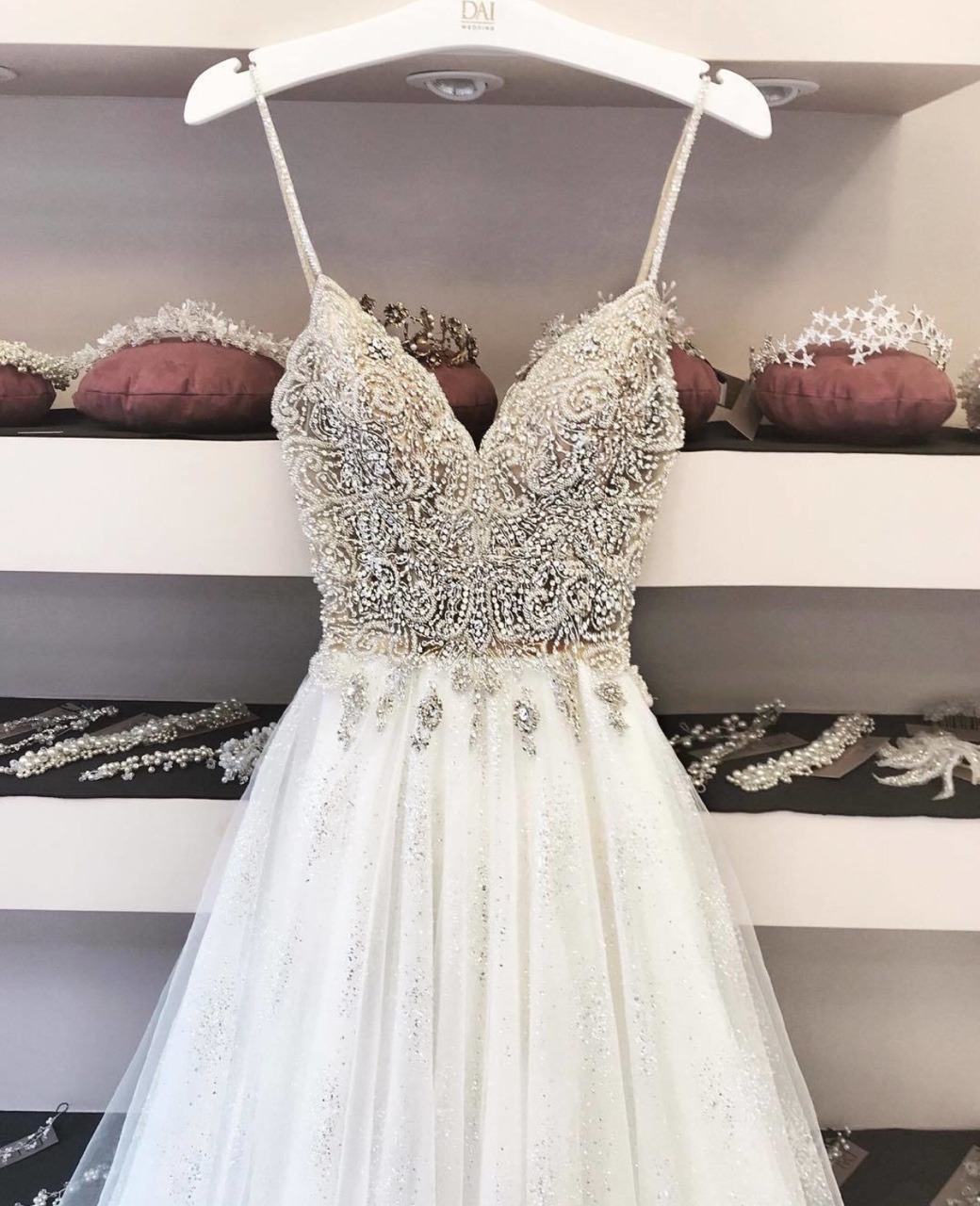 dress, me&you, church and date