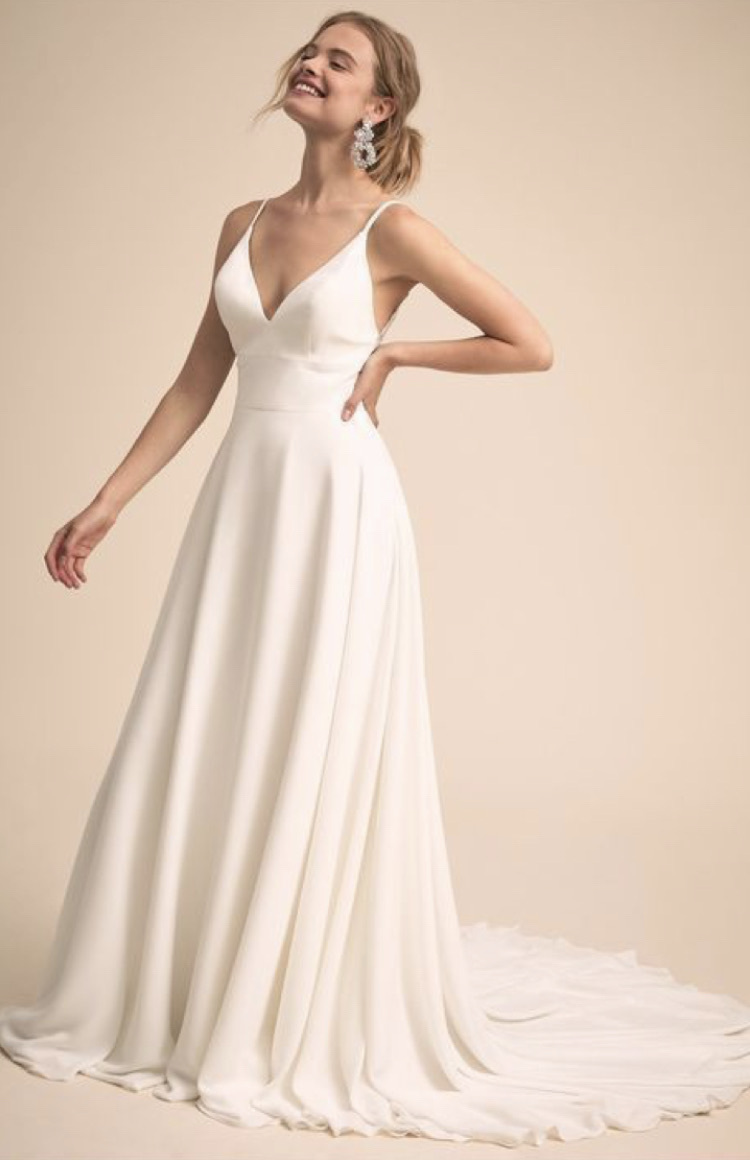 jolanda, fashion, photo and dress