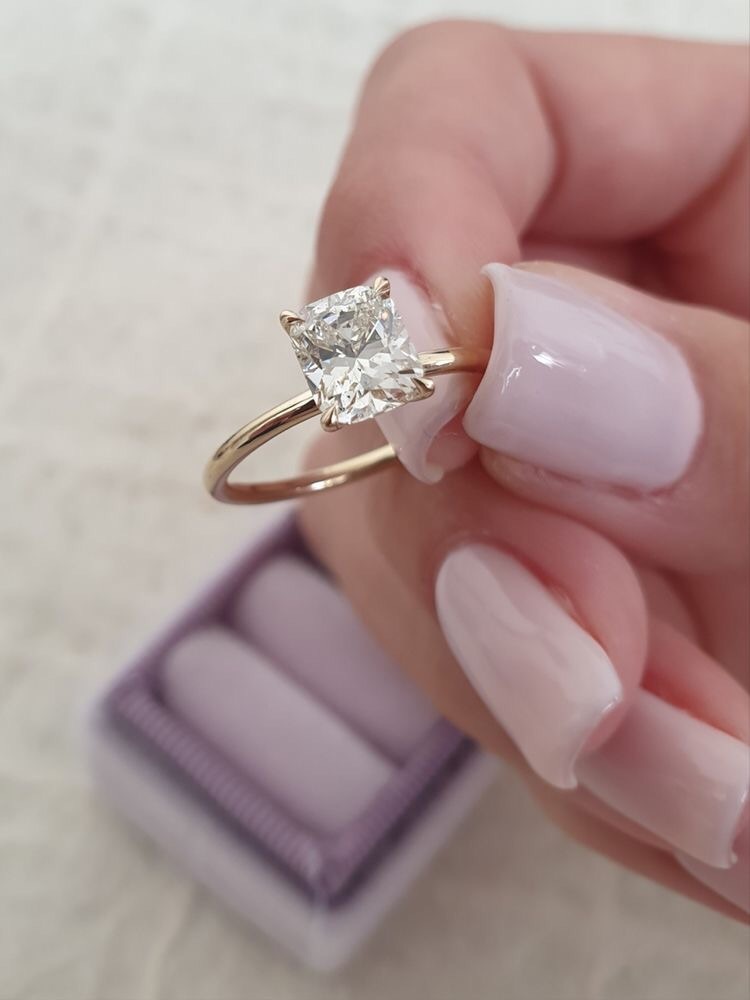 romance, manicure, girly and marriage