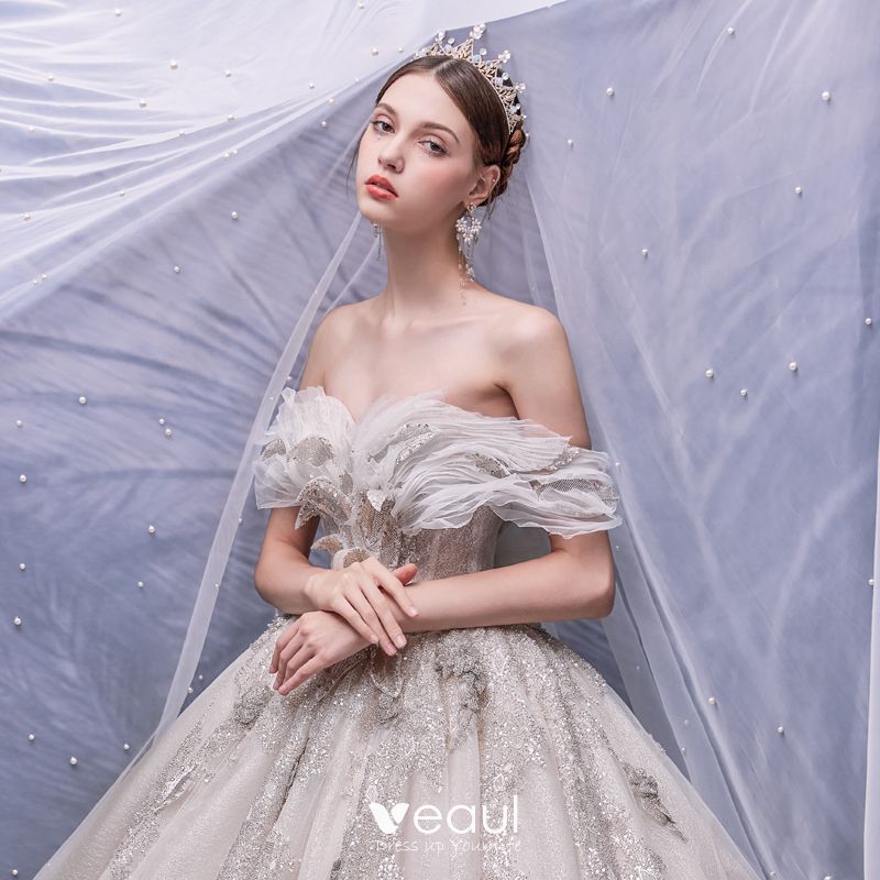 bridal, bridal gown, tulle wedding gown and charming wedding dress