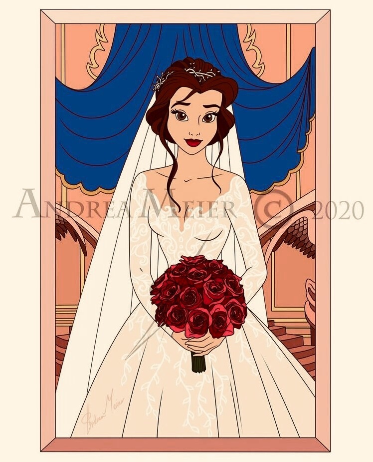 drawing, cute, lovely and adoreble