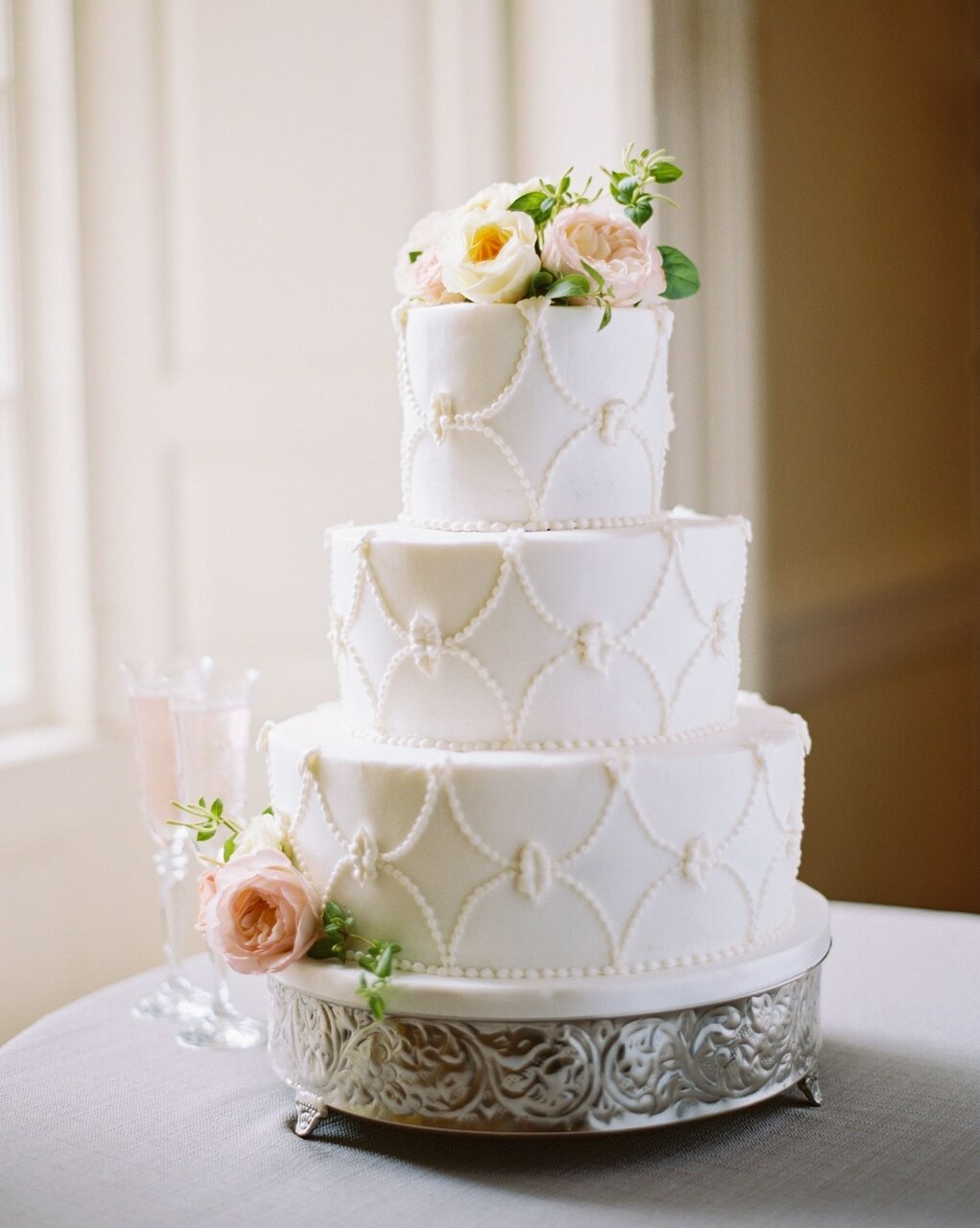 pasteles de boda, wedding cakes, cake and pasteles