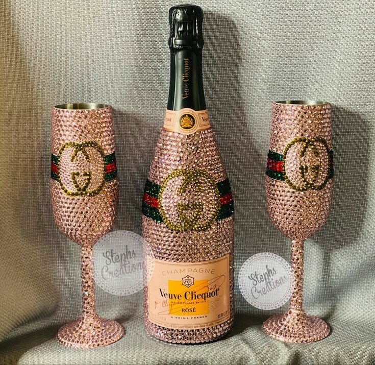rhinestones, celebration, aesthetic and glittery