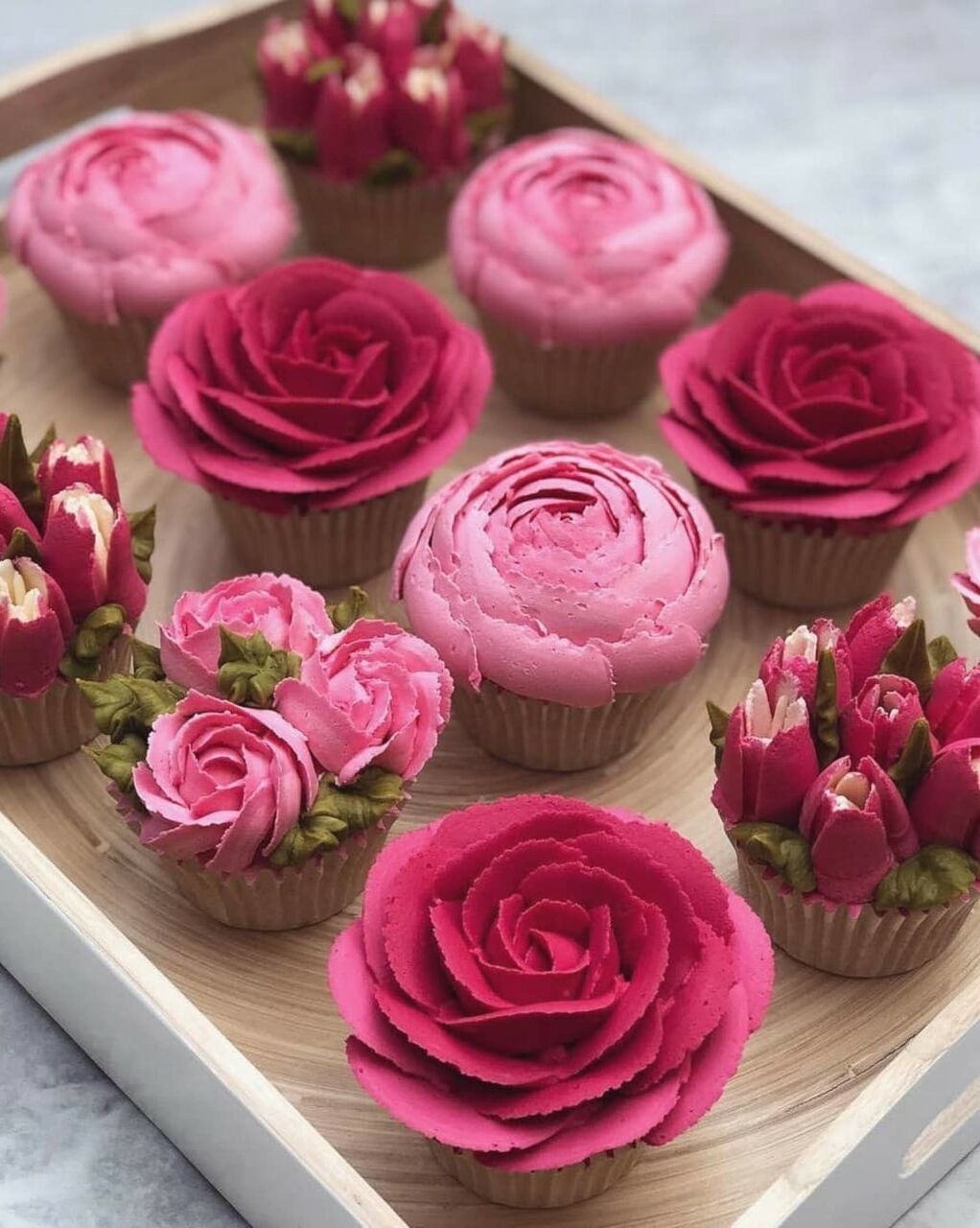 motive cakes, this fantastic, ? and cake decoration