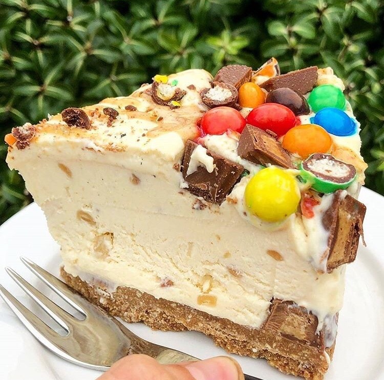 cake, cake decoration, foodporn and goodgasm
