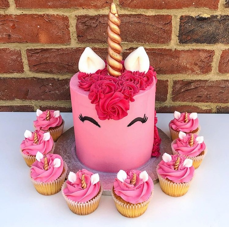 cake decoration, chocolate cake, cake and goodgasm