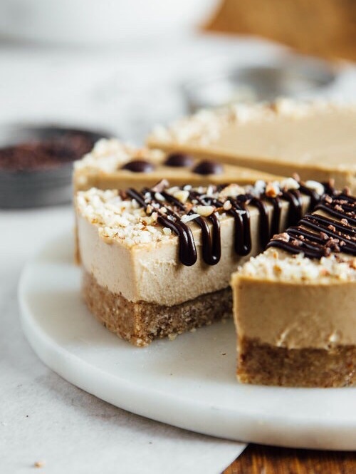 foodporn, goodgasm, cake decoration and chocolate cake