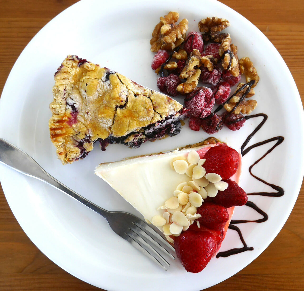 foodporn, motive cakes, cake and goodgasm