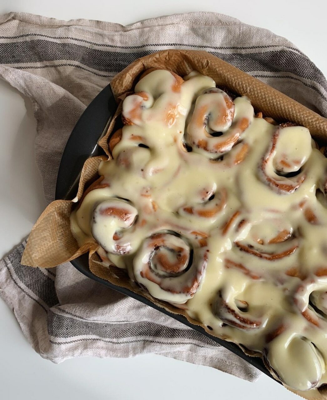 goodgasm, foodporn, wedding cake and cake decoration