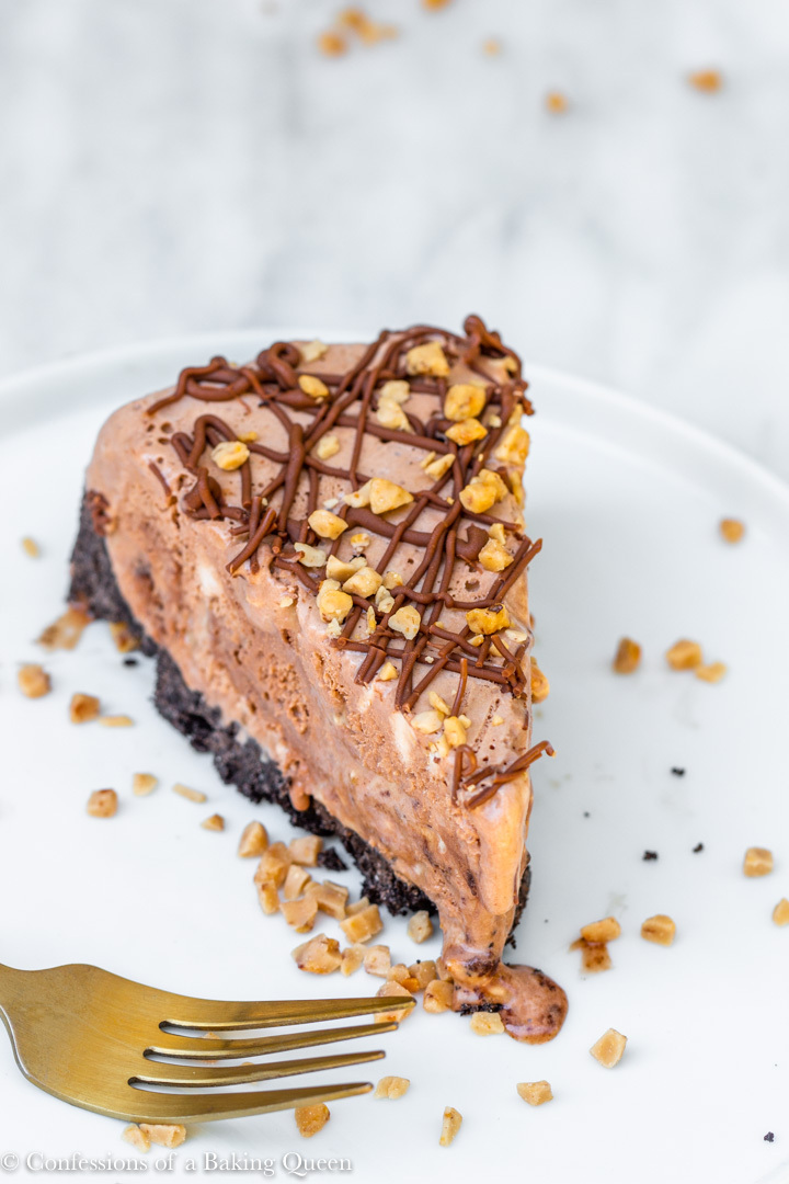 goodgasm, cake, foodporn and wedding cake