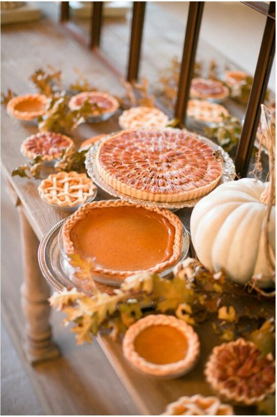 goodgasm, muffins, cake decoration and wedding cake