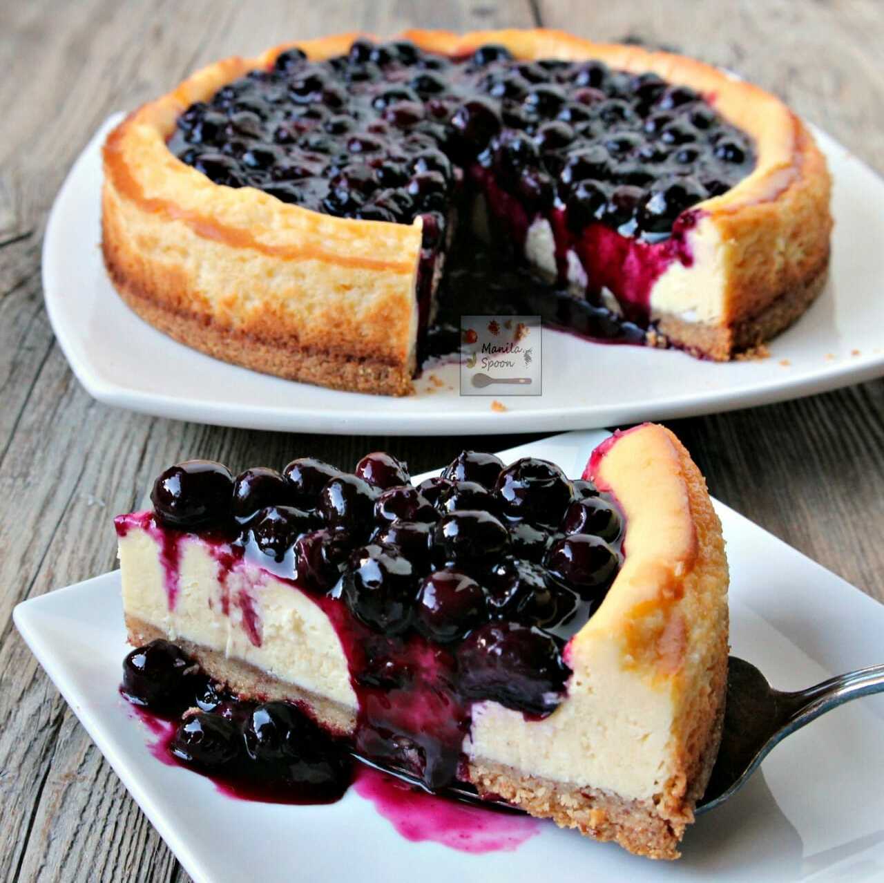 wedding cake, cake decoration, goodgasm and foodporn