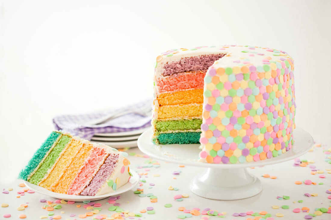 chocolate cake, muffins, foodporn and motive cakes