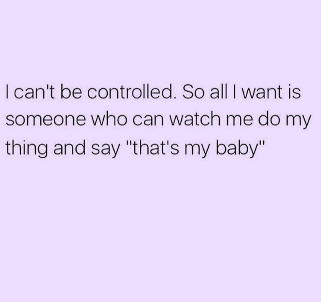 couple, real, 2020 and goals