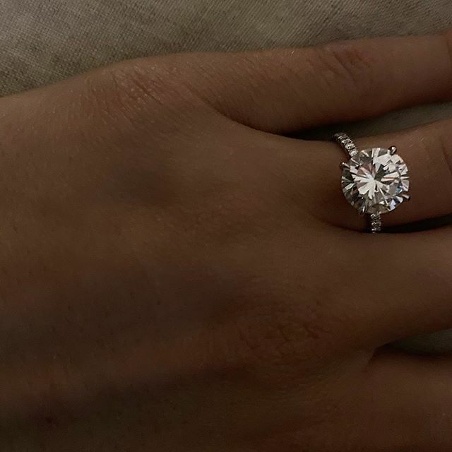 engagment ring, marriage, diamond and bride