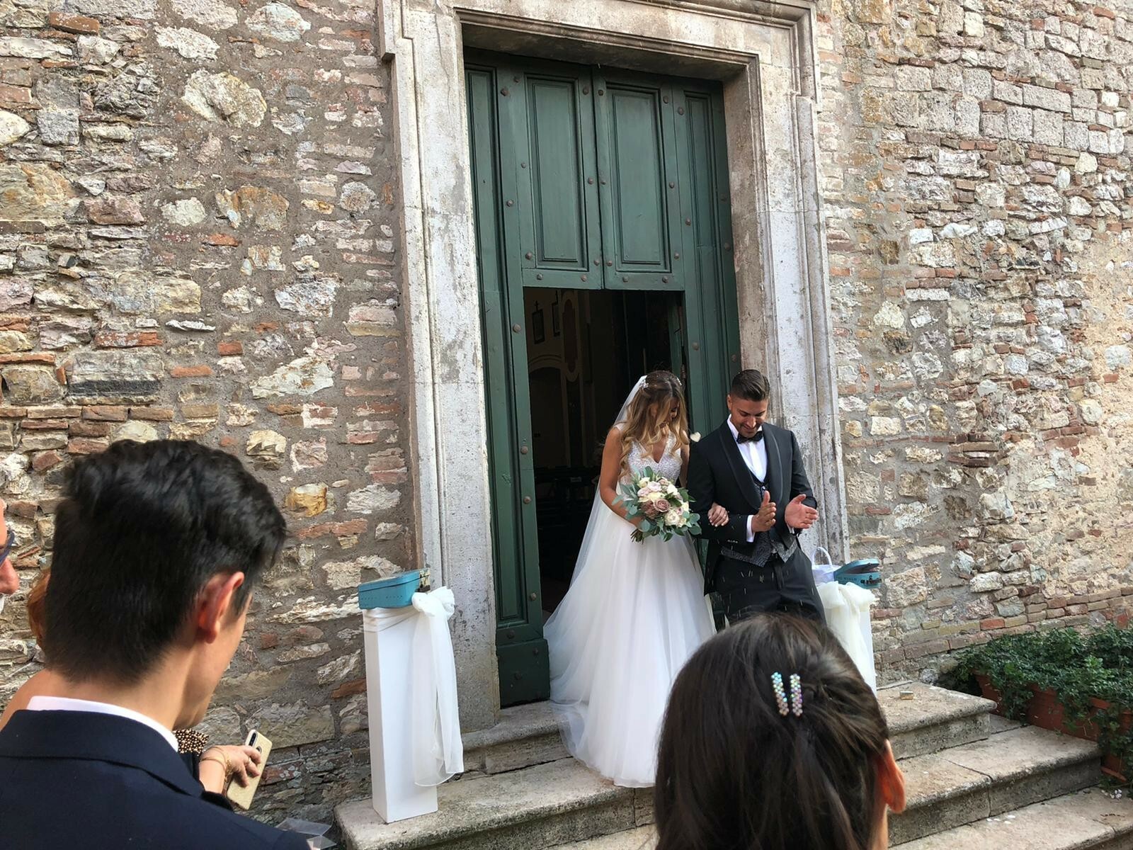 love, truelove, mylife and bride