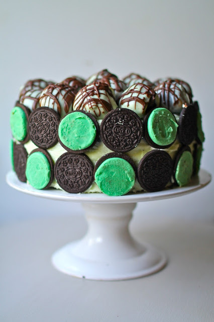 motive cakes, cake and cake decoration