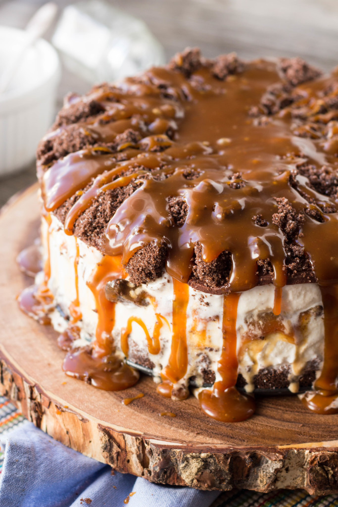 wedding cake, motive cakes, foodporn and goodgasm