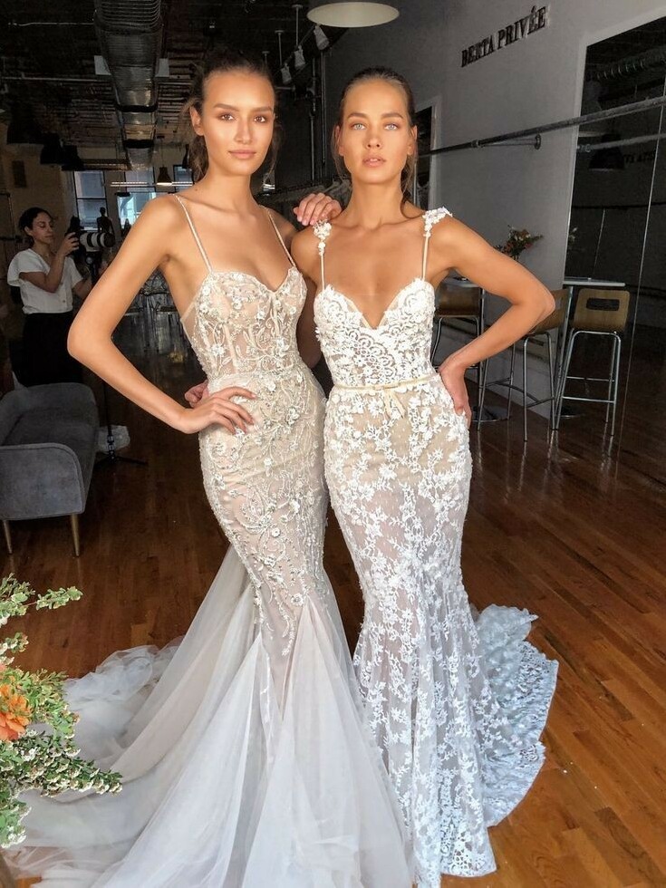 girls, romantic, white dress and beauty