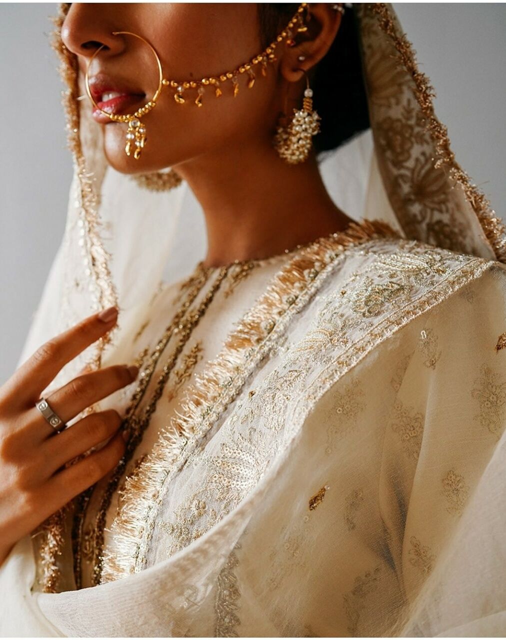 indian, oriental, bridal and jewellery