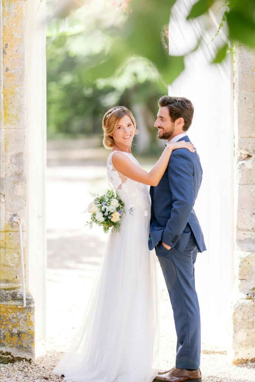 insolitemoment, celine_mweddingsandevents, mariage2020 and perigordvert