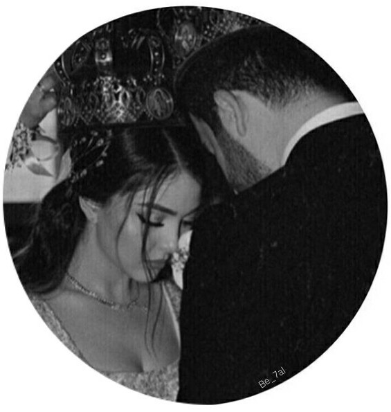black and white, dress, زوجان and love