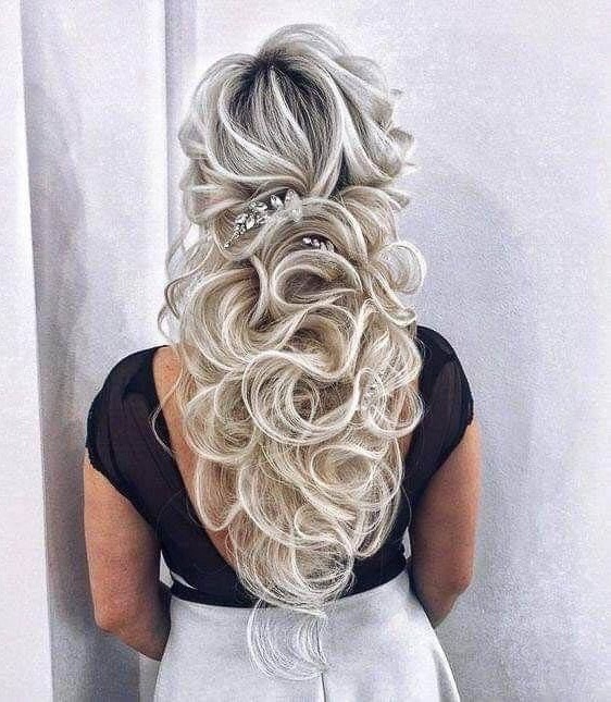 hairstyle, hair, ideas and girl