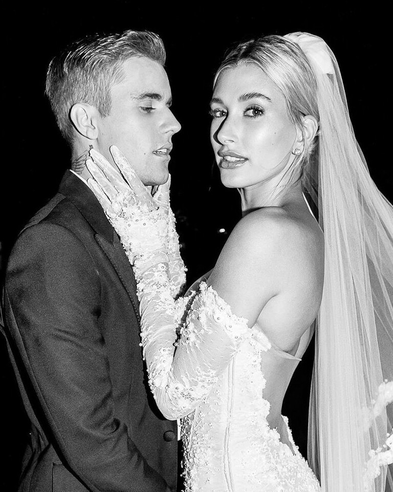 tuxedo, justin bieber, engagement and beautiful