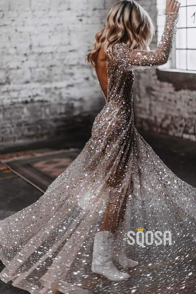 bridal dress, wedding idea, weddings and wedding dress