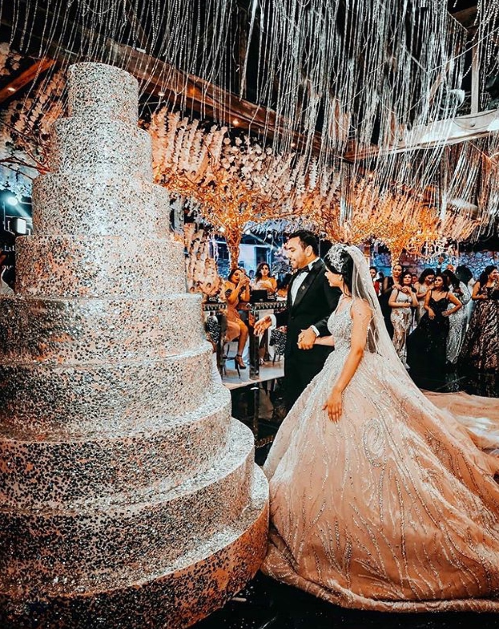 Couture, Queen, gorgeous and bride