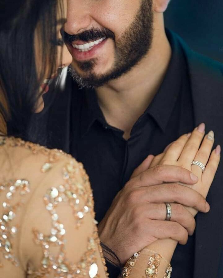 cute, smile, حُبْ and love