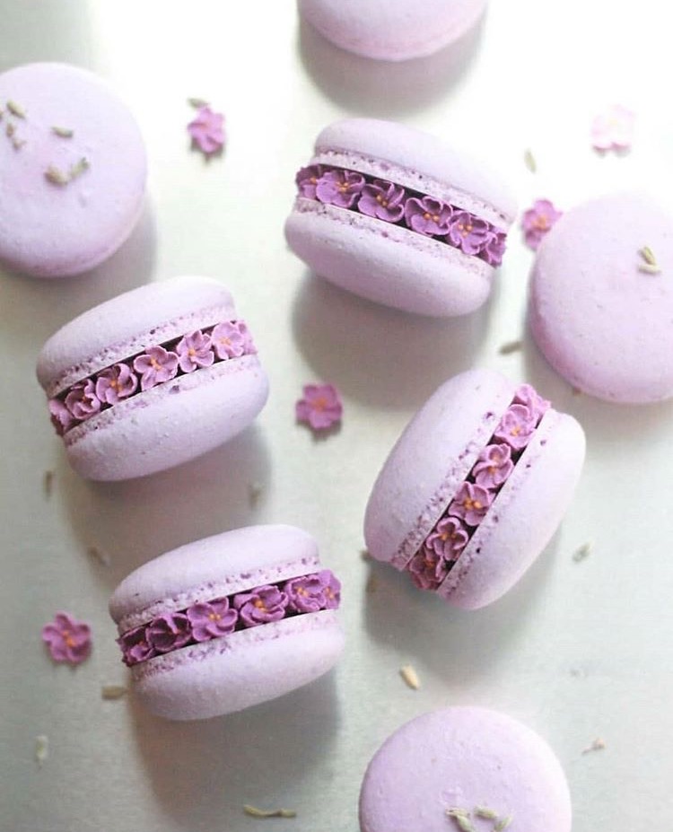 delicious, photography, miam and purple