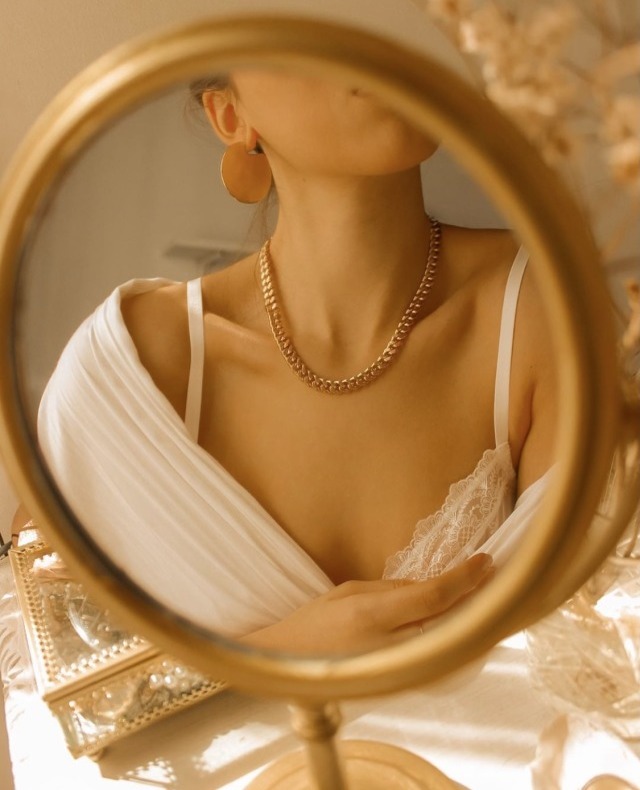 girl, style, fashion and dress
