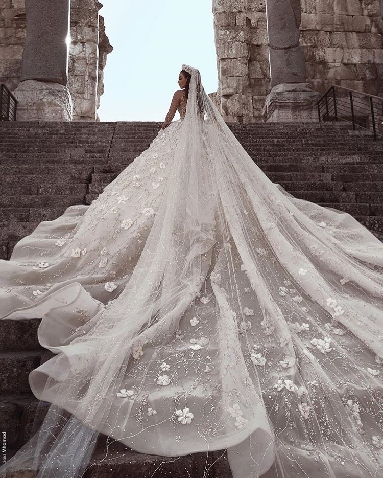runway, princess, stairs and beauty