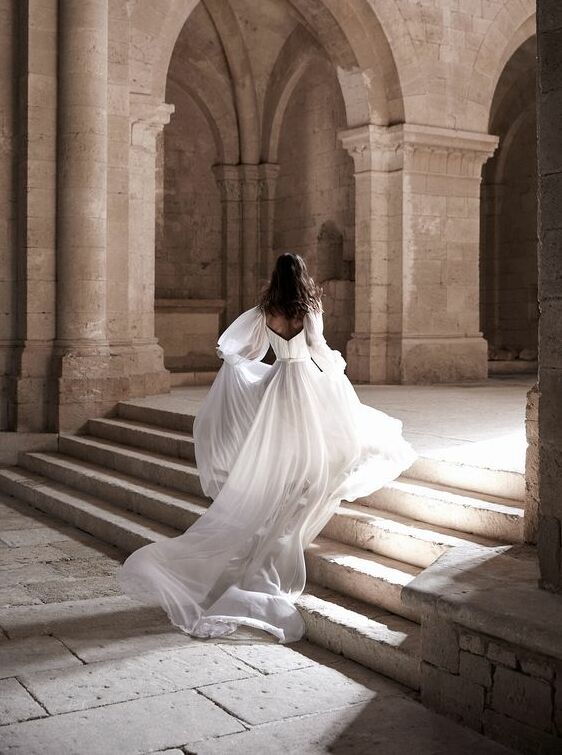 fashion, photography and classy
