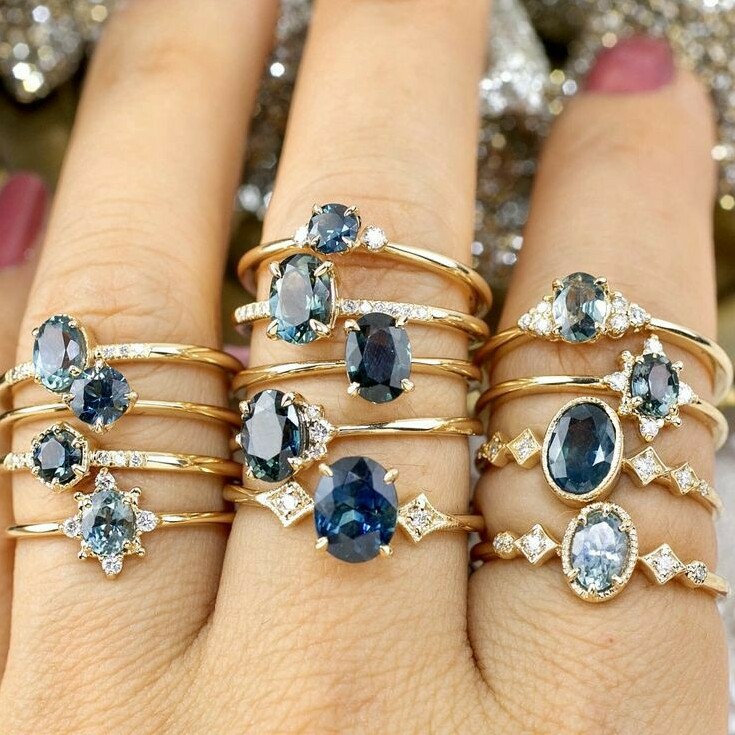 gold, jewelry addiction, chic and shining