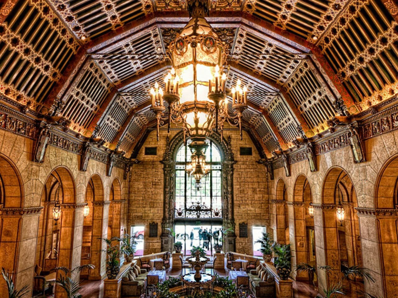 halloween wedding and halloween wedding ideas