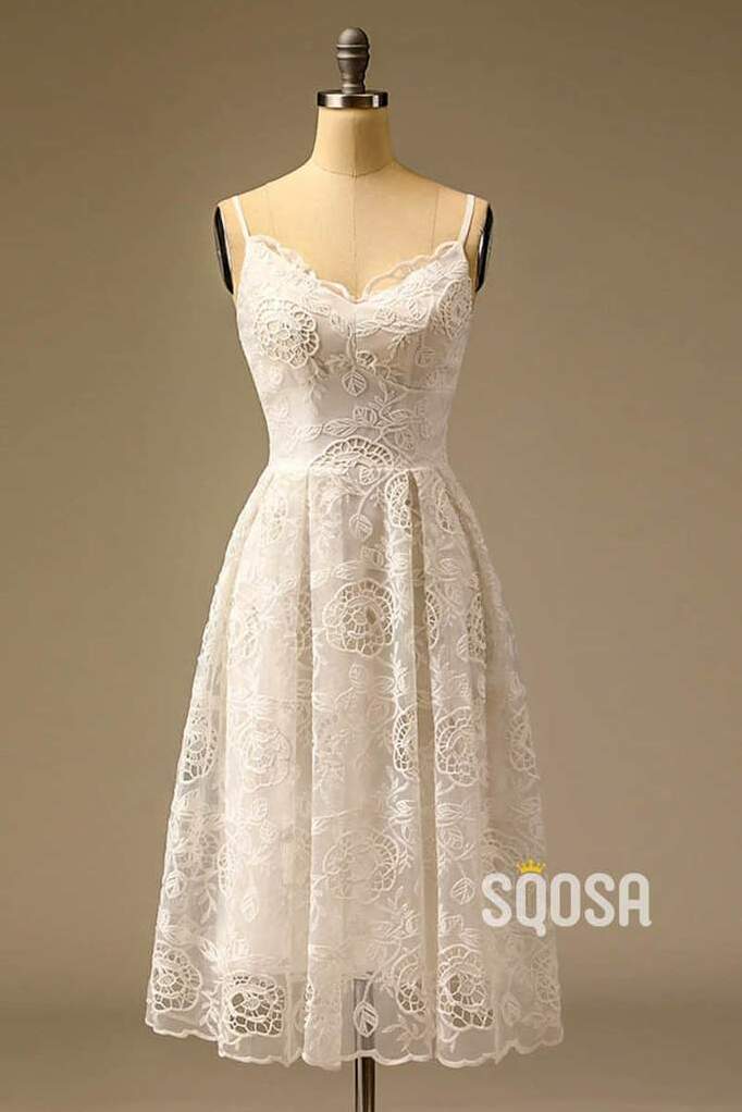 lace wedding dress, weddings, wedding dress and bohemian wedding dress