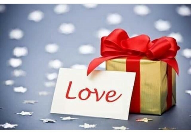 birthday, for you, love and birthday gift