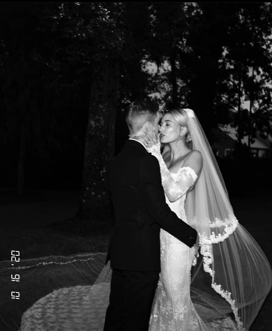instagram, love, tumblr and hailey bieber