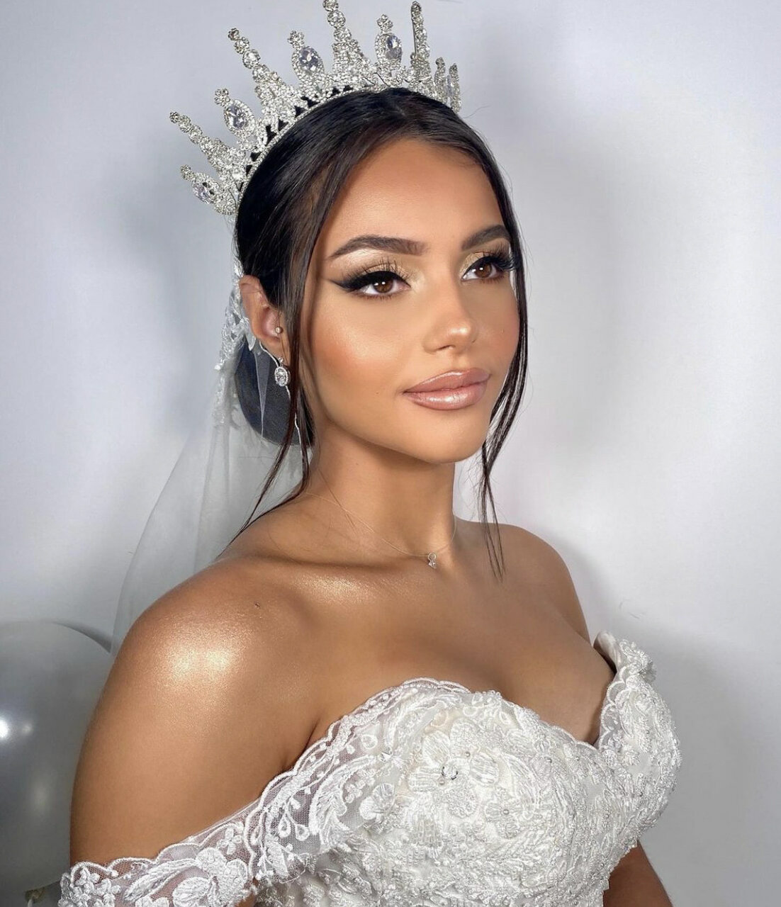 nuse, luxury, marry and bride