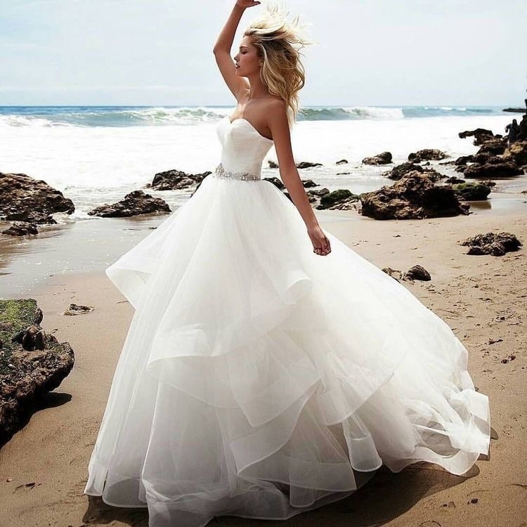 bridal, bride, ballgown and wedding dress