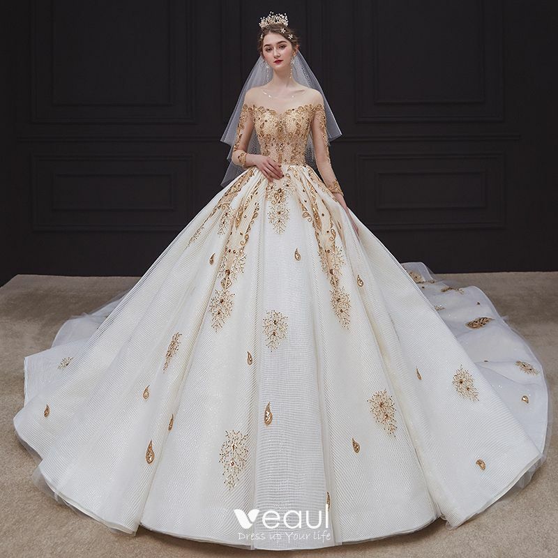 bridal gown, tulle wedding gown, bride and bridal