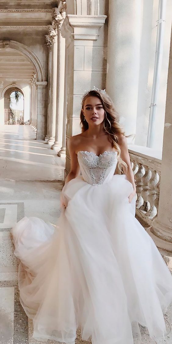 dress, fashion dress, beautiful and princess