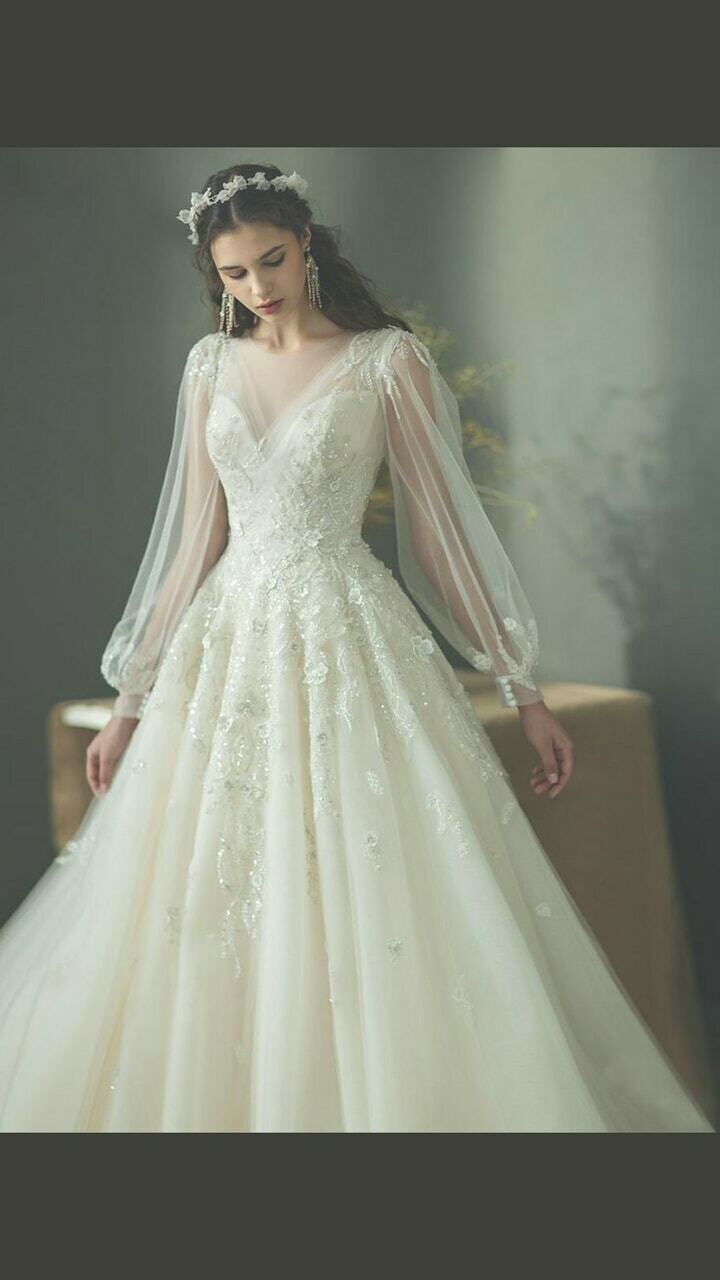 model, white, style and bride
