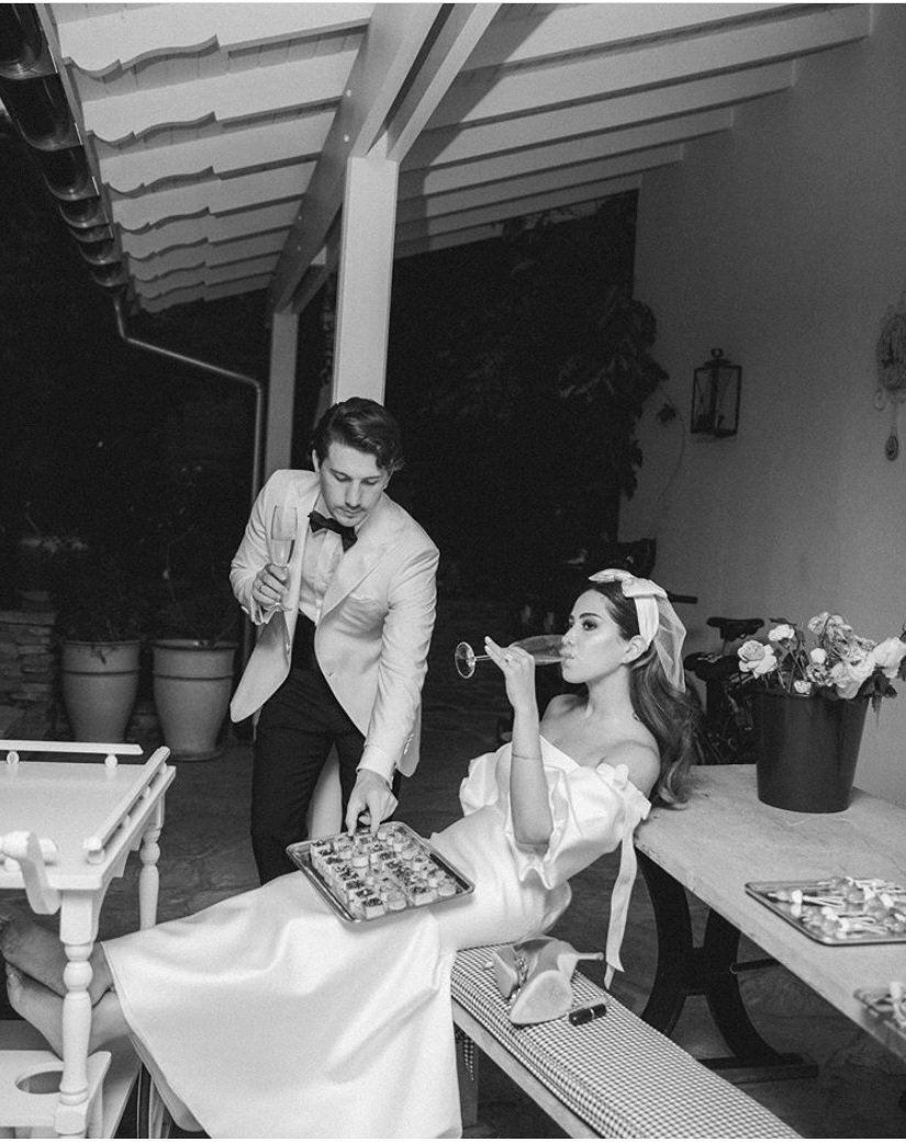 classy and aesthetic