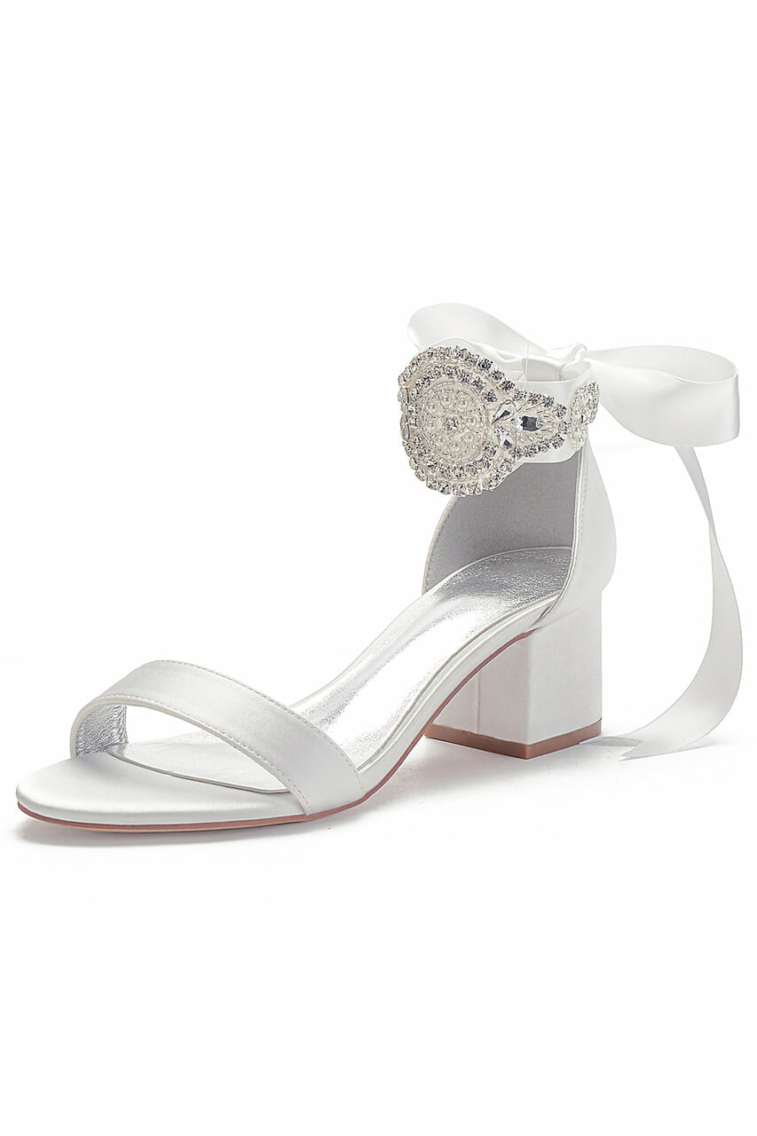 fashion, chic, bride and elegance